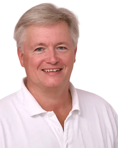 Achim Schröder – Matrix-Rhythmus-Therapeut, BK Gesundheitspraxis Kelkheim