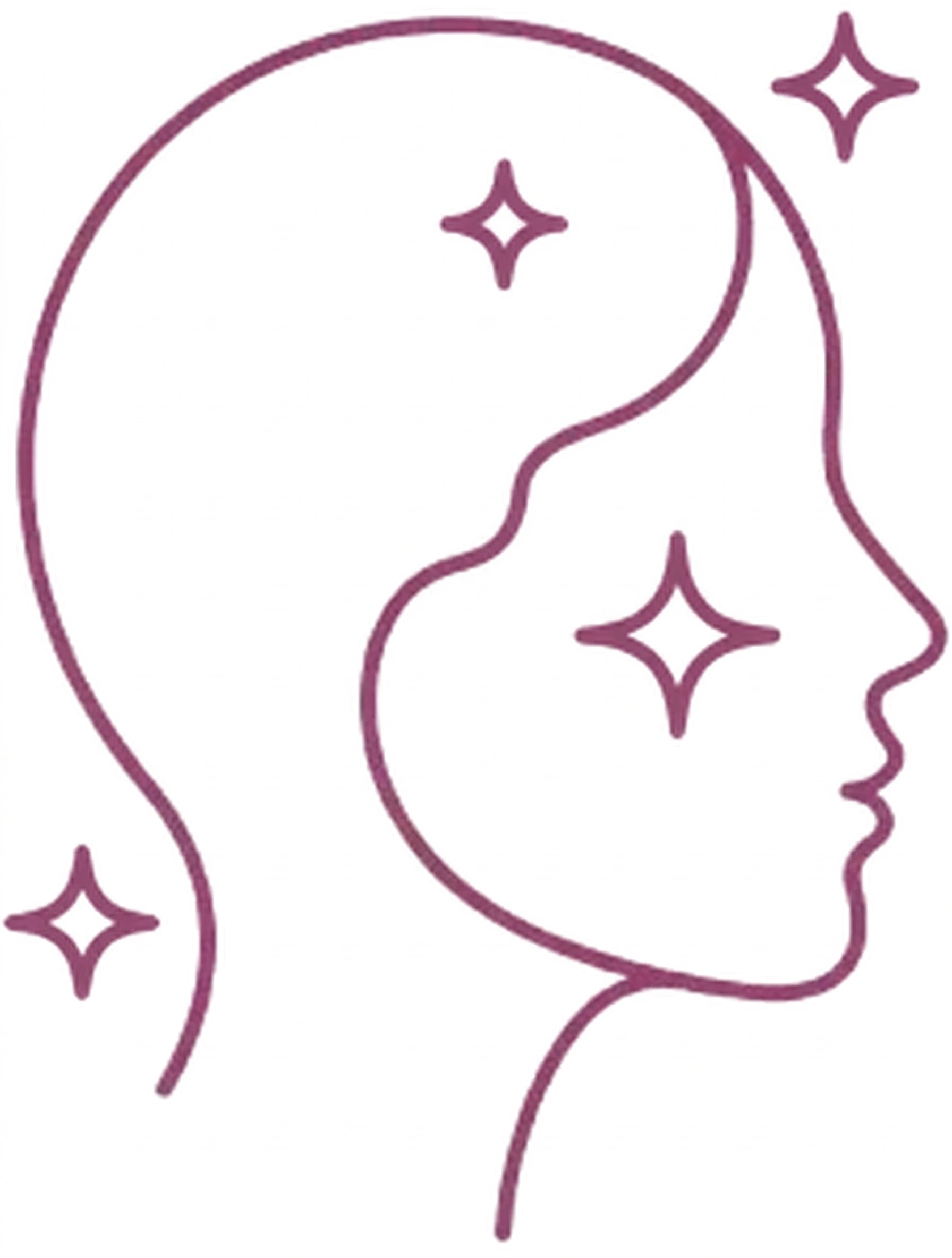 Ästhetik & Prävention — BK Gesundheitspraxis