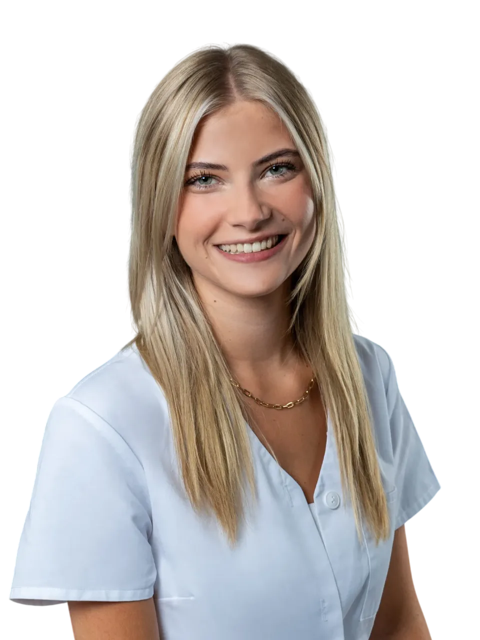 Anna Amalia Schröder – Kosmetikerin und Naturheilkunde, BK Gesundheitspraxis Kelkheim