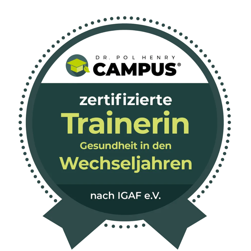 Auszeichnung 1 – Birgit Christine Kainka