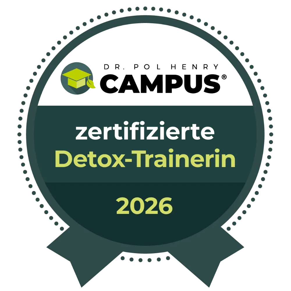 Auszeichnung 3 – Birgit Christine Kainka