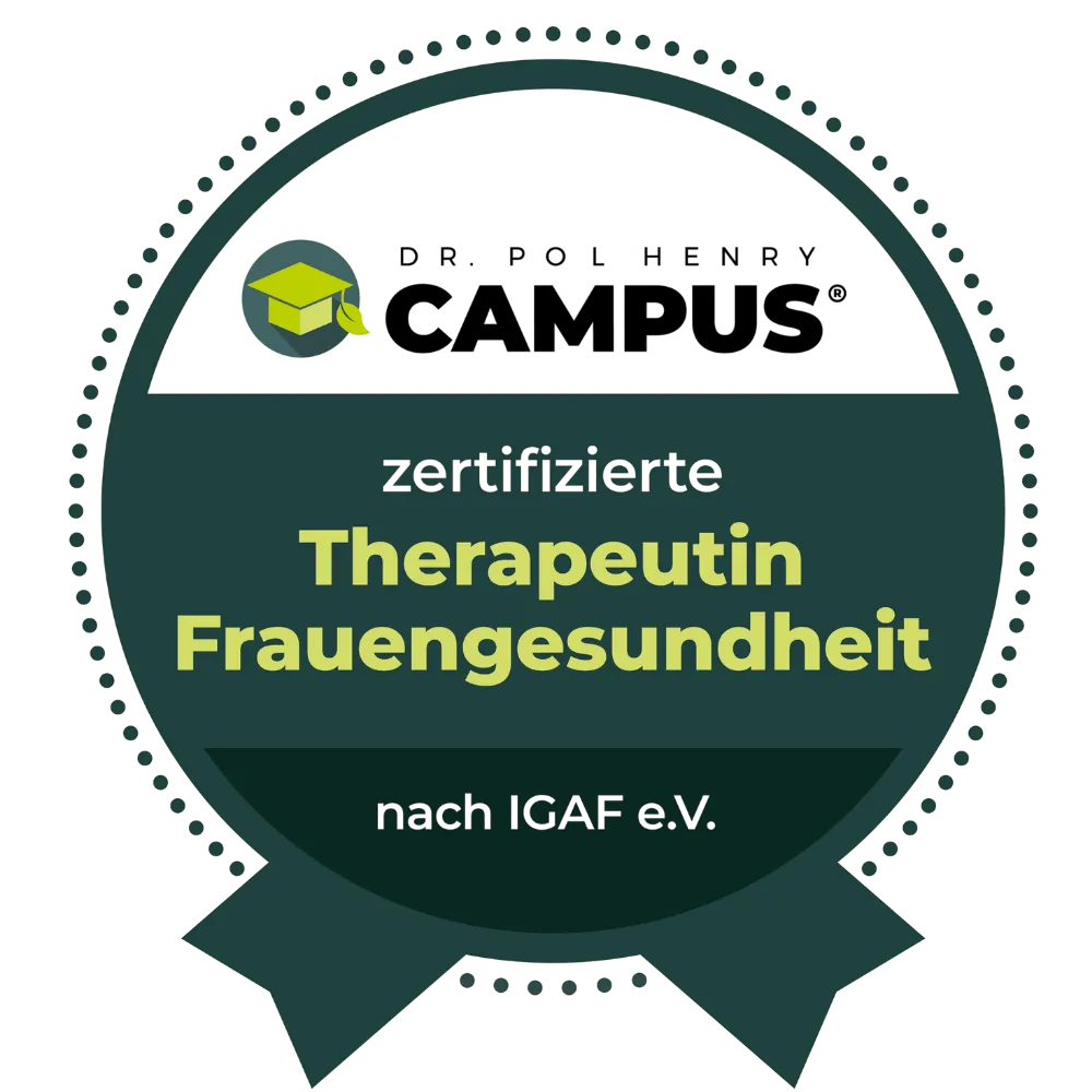 Auszeichnung 4 – Birgit Christine Kainka