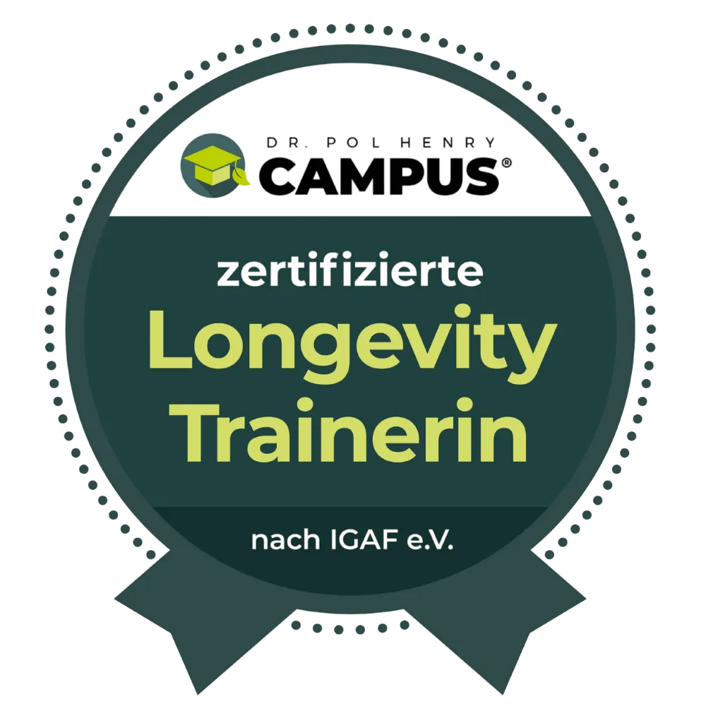 Auszeichnung 5 – Birgit Christine Kainka