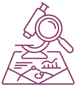 Diagnostik & Check-up — BK Gesundheitspraxis