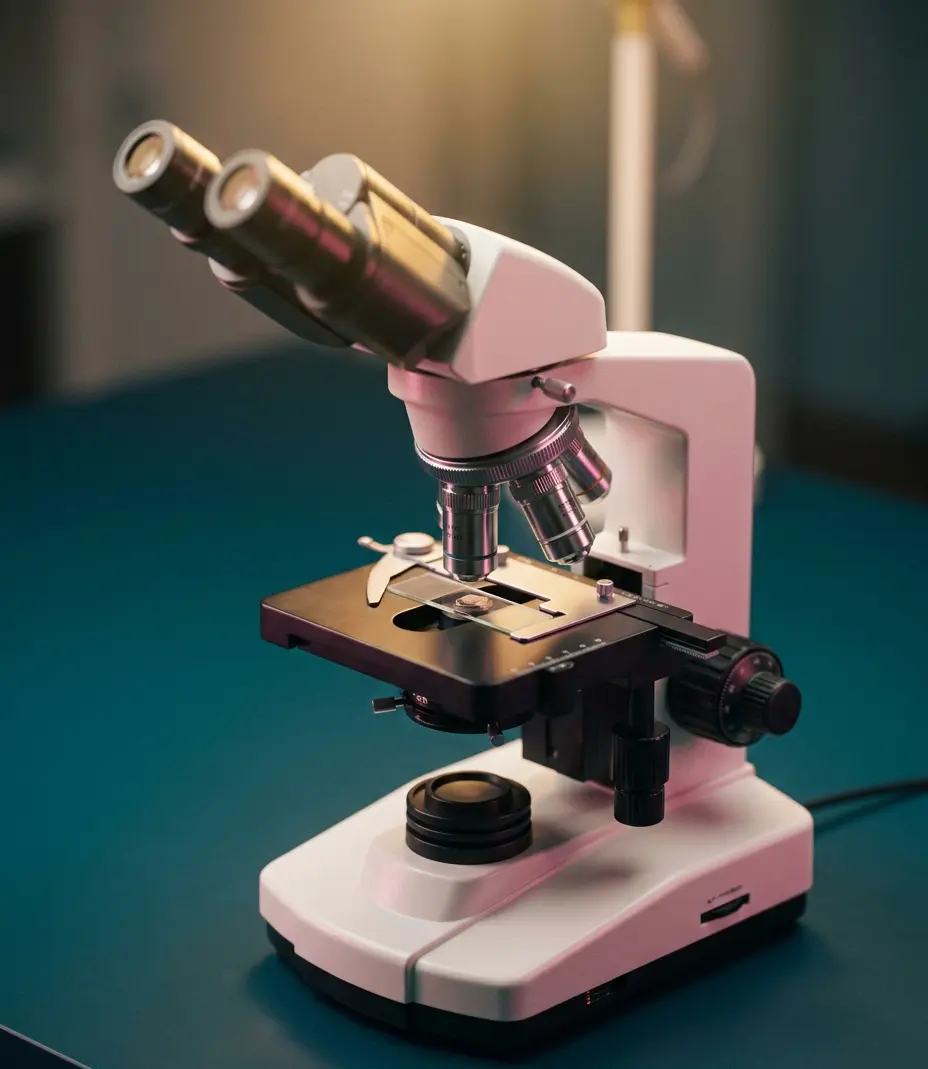 Urin-Schwermetalltest und Entgiftungsdiagnostik