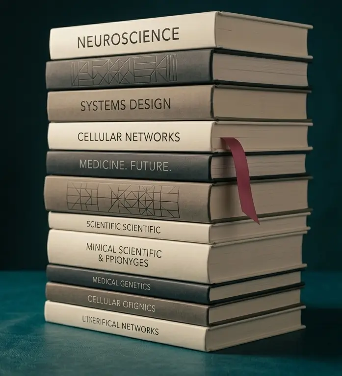 Fort- und Weiterbildungen der BK Gesundheitspraxis