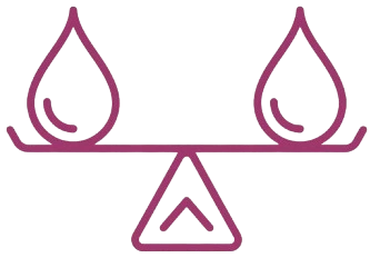 Hormonelle Balance — BK Gesundheitspraxis