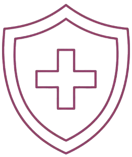 Immunsystem & Begleitmedizin — BK Gesundheitspraxis