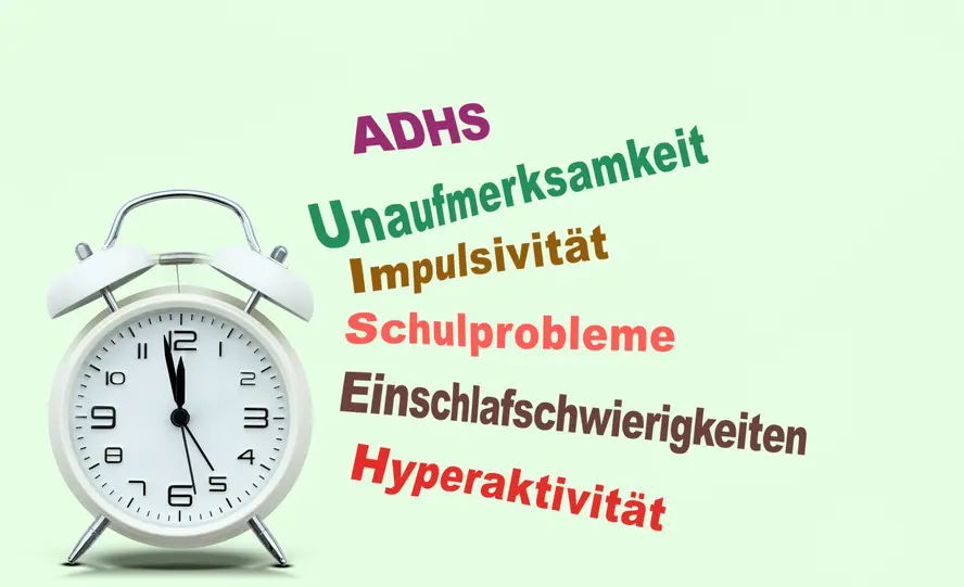 Kindgerechte Behandlung in der BK Gesundheitspraxis