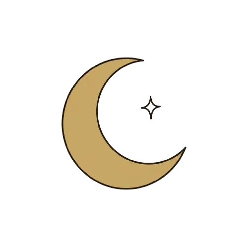 Relax Drip Icon