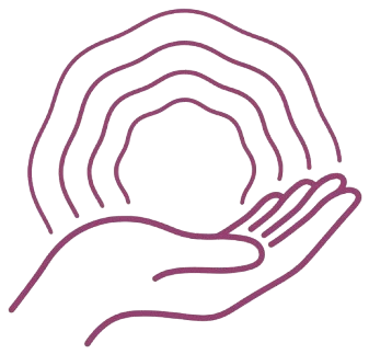 Schmerztherapie — BK Gesundheitspraxis