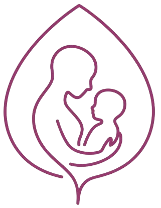 Umwelt- & Kindermedizin — BK Gesundheitspraxis