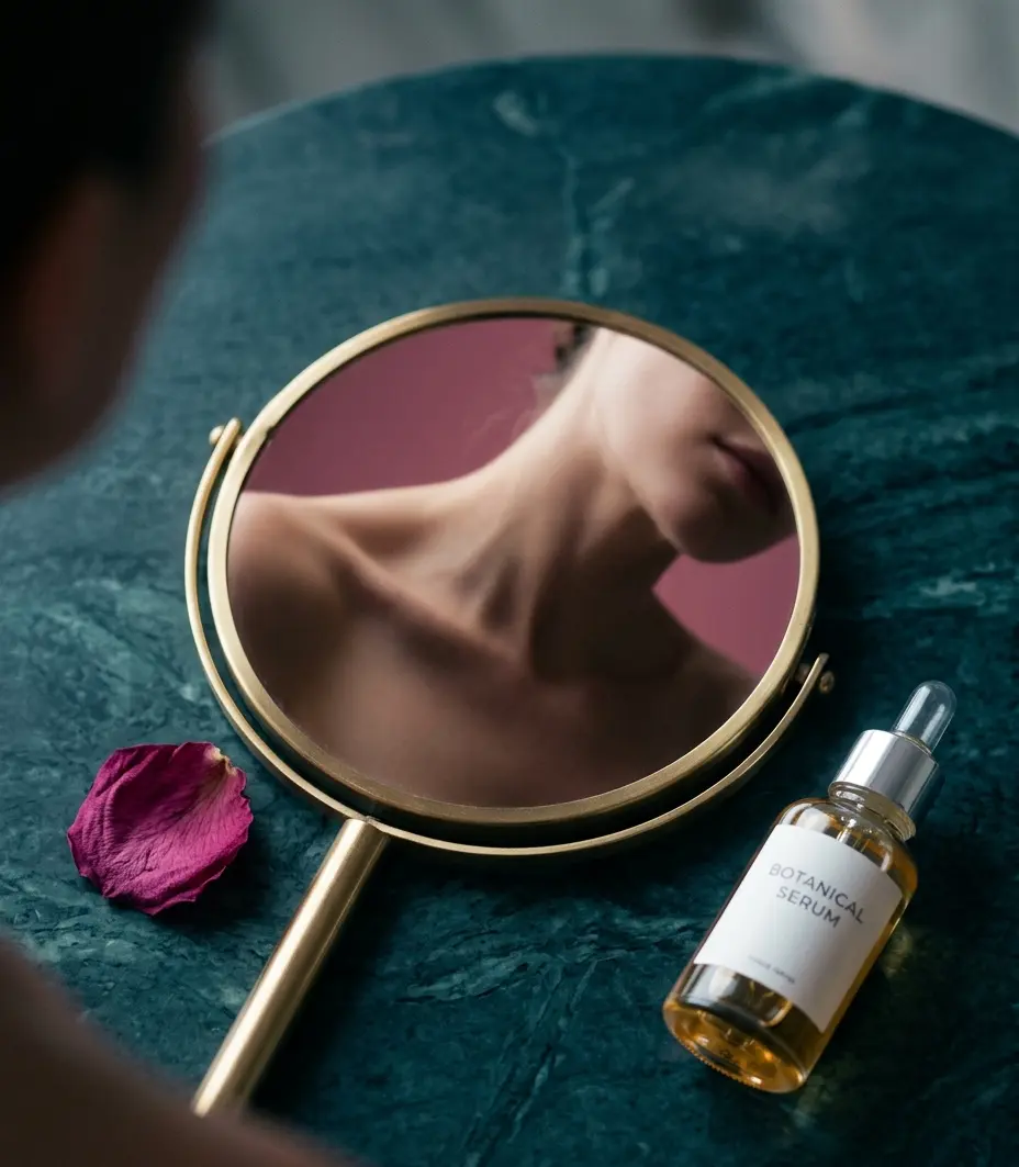 Ästhetische Medizin und Prävention