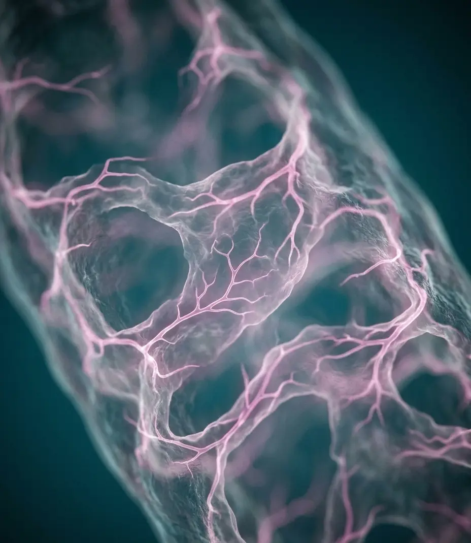 Long COVID Behandlung in der BK Gesundheitspraxis Kelkheim