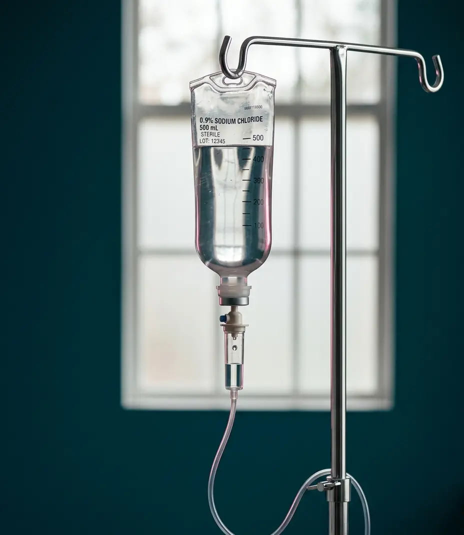 Immuntherapie und Immunsystem stärken