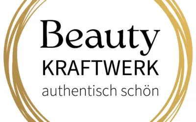 Das Beauty Kraftwerk: Medizinische Kosmetik in der BK Gesundheitspraxis