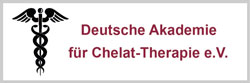 Logo-Akademie-Chelat-Therapie-250px