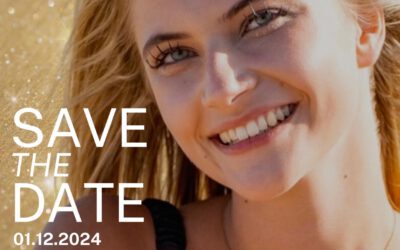 01.12.2024: Unser großes Open House Nikolaus Event im Beauty Kraftwerk