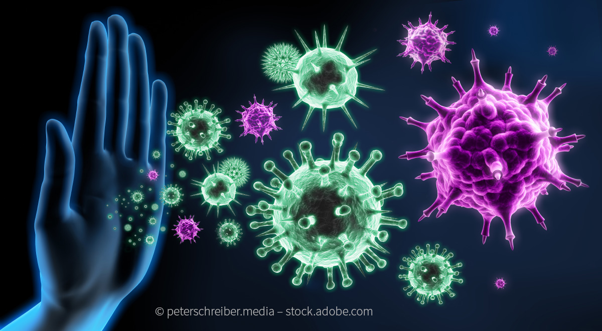 ©peterschreiber-media-stock-adobe-com