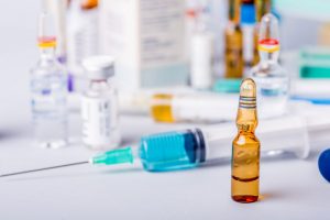 Ozontherapie