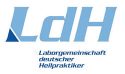 LdH250x148