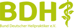 bdh_logo_eV_gruen_rgb