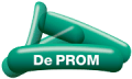 logo_deprom