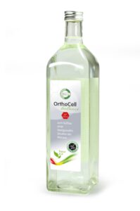 OrthoCell H+ Loesung