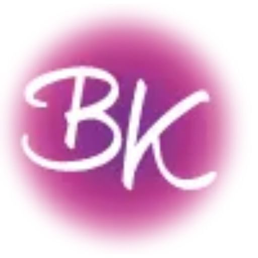 Hormontest, Speicheltest