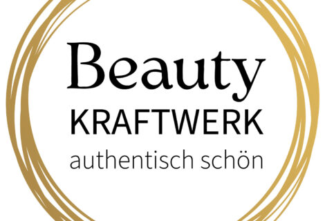 Ab November 2024 erweitert sich die Praxis um : das  Beautykraftwerk by BK Gesundheitspraxis