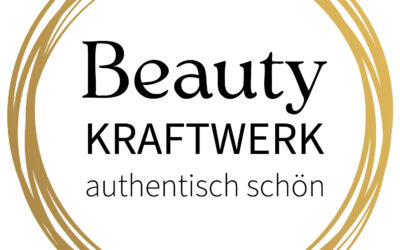 Ab November 2024 erweitert sich die Praxis um : das  Beautykraftwerk by BK Gesundheitspraxis