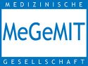 MeGeMIT-Logo