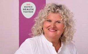 Matrix-Health-Partner Birgit Christine Kainka